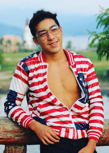 克利福德·普辛