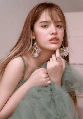 阿塔斯卡·梅尔卡多