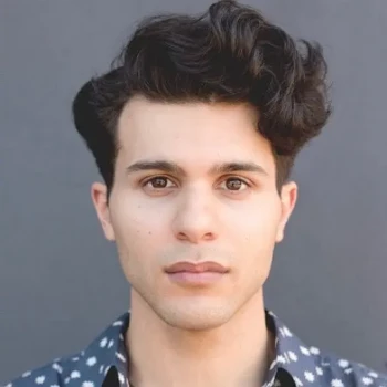 本尼·拉德杰鲍尔