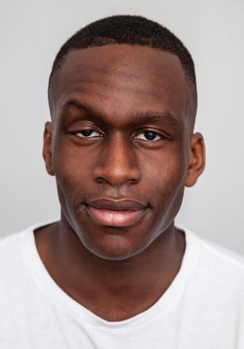 帕特里克·马丁斯