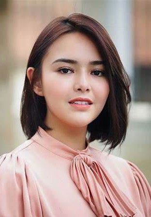 阿曼达·马诺波