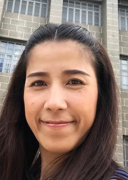 阿马塔·皮亚瓦尼奇