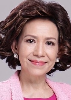 顿潭·萨利图尔