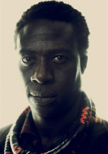 穆斯塔法·姆本格