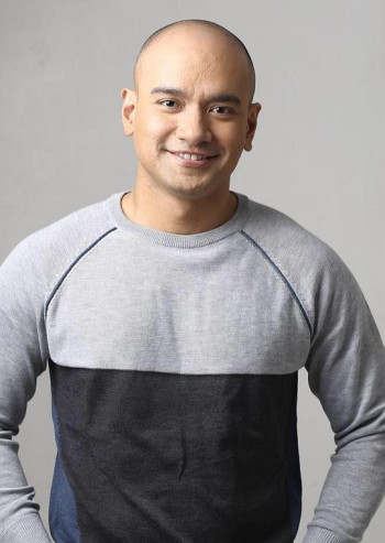 马克·迪奥尼西奥