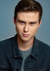 特里斯顿·戴伊