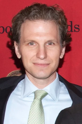 塞巴斯蒂安·阿塞勒斯