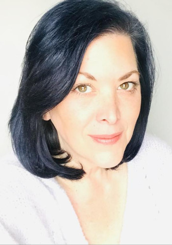 珍妮弗·巴特勒