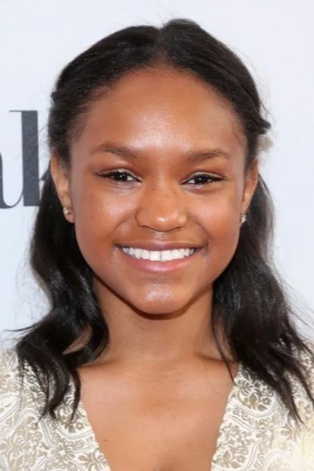 伊登·邓肯-史密斯