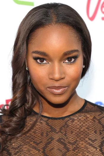 达马里斯·刘易斯