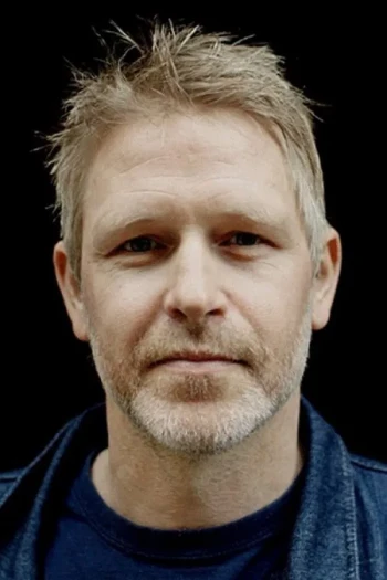 琼德·埃斯彭·塞姆