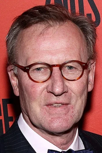 丹尼尔·格罗尔