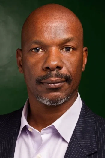 道格·斯皮尔曼