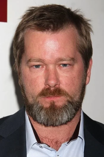 弗里迪夫·梭哈姆