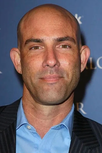 冈萨洛·门内德斯