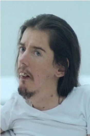 克里斯蒂安·巴耶林