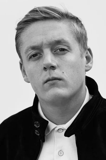 托马斯·图尔格斯