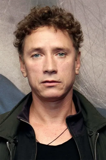 亚历山大·亚森科