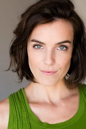 卡罗尔·威尔斯