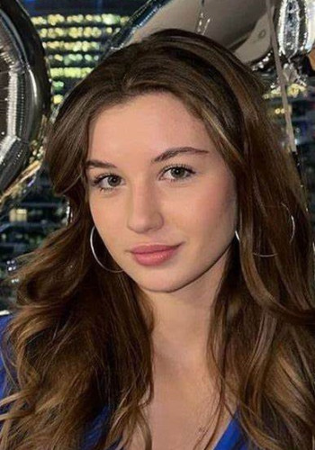 兹拉蒂娅·内切娃