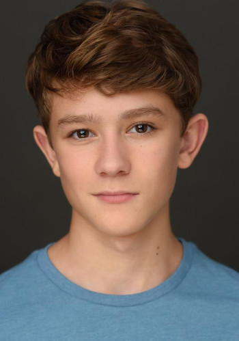 马尔科姆·富勒