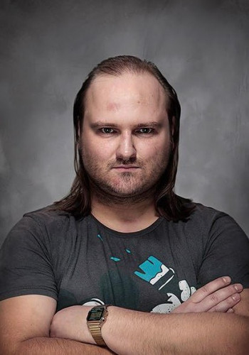 塞巴斯蒂安·斯坦齐维兹