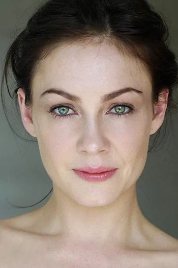 安娜·斯科莱姆