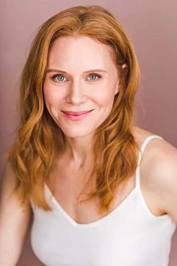 克里丝蒂安·赛德尔