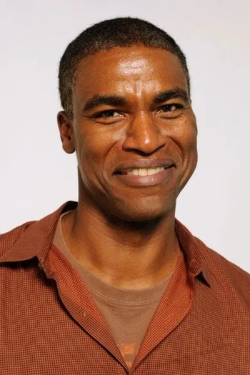 查尔斯·帕内尔