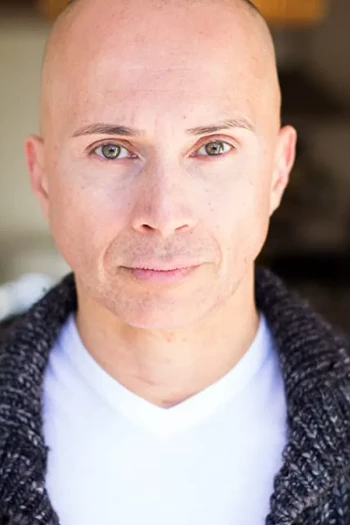 乔凡尼·席尔瓦