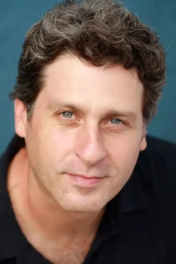 加里·维尔姆斯