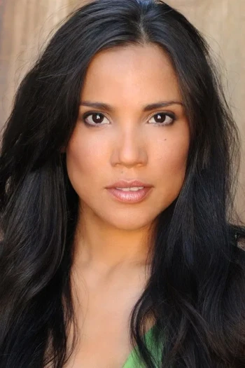 图南汀·卡梅罗