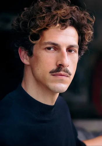 努诺·诺拉斯克