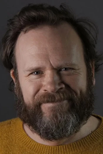 托比·威廉姆斯