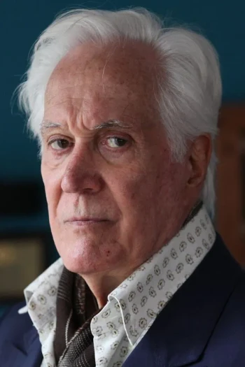 费德里科·路皮