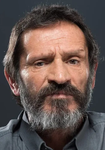 瓦尔德马尔·桑托斯