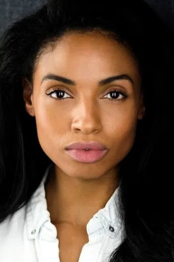 加布里埃·瑞安