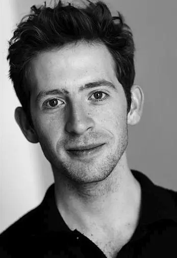 马丁·巴辛达莱