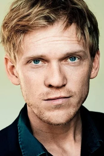 皮特·布科夫斯基