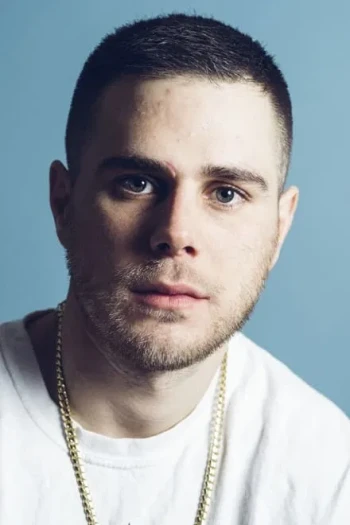 杰瑞德·亚伯拉汉姆森