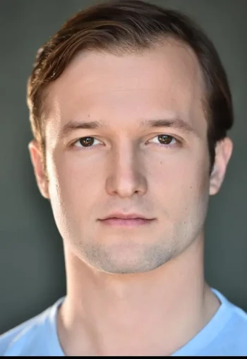 布兰登·莱萨尔