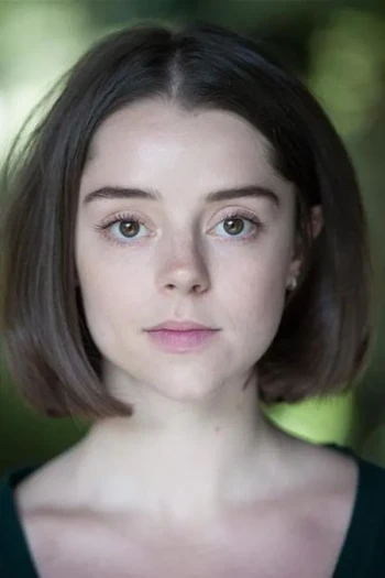 波比·瑞恩斯伯里