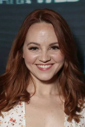 切尔西·阿尔登