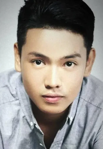 卡尔文·雷耶斯