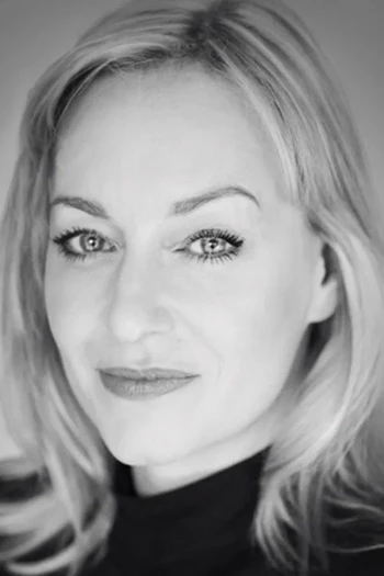 克里斯汀 特里马科