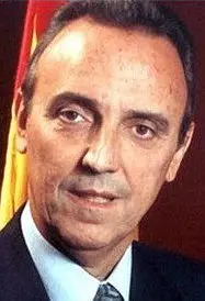 胡安·加斯帕特