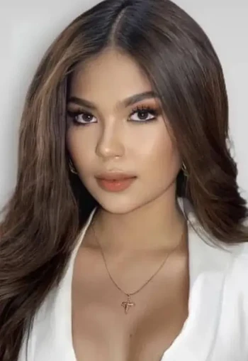 艾浦·卡斯特罗