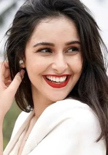 萨迪亚·哈提卜