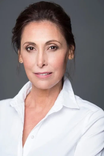 玛丽亚·巴兰科