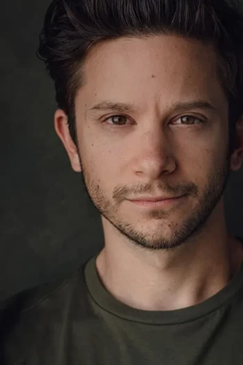 马丁·斯潘尼尔斯